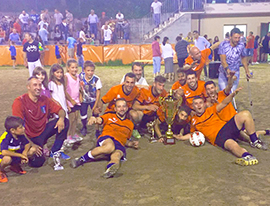 b toceno torneo cabiria