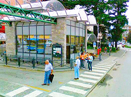 corta pro domo sede copia