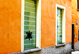 b Heinemann Osswald museo immaginario vinicio