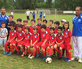 b Piccoli virtus villa