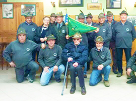 b alpini domodossola sede