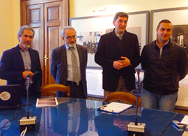 b cattrini iacopino informatici