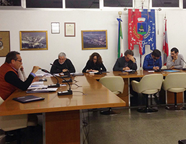 b consiglio villa aprile 16