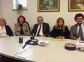 b farmacia comunale cda