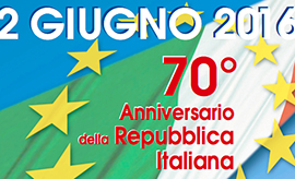 b festa repubblica