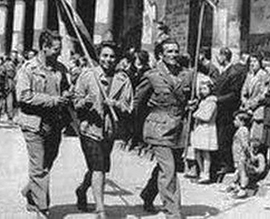 b gisella floreanini