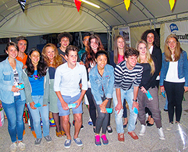 b intercultura ragazzi