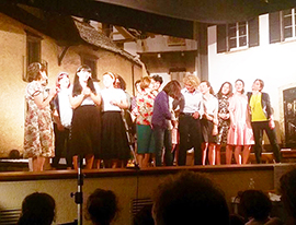 b malesco teatro don bosco