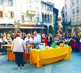 b mengacci piazza retequattro