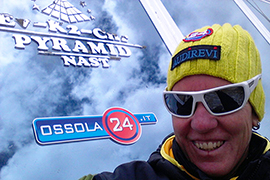 b piolini piramide 24