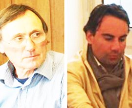 b preioni colombo borgomezzavalle viganella