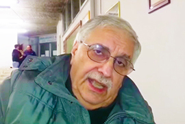 b ravandoni franco villa