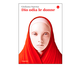b sgrena libro donne