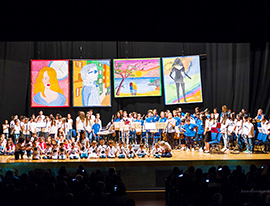 b studenti fabbrica Bianchetti IMG 0043