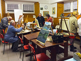 b adobati pittore vigezzo 2