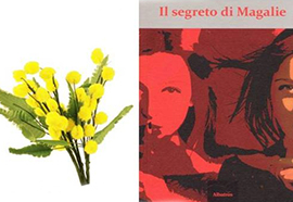 b festa donna libro varzo