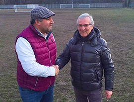 b foti torricelli juve domo