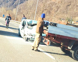b incidente superstrada mergozzo.jpg