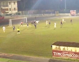 b juve domo aygreville curotti 24