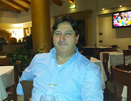 b lombardo francesco bacco 2