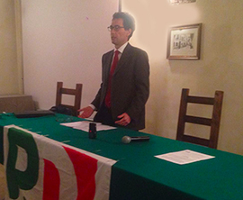 b lux primarie corona