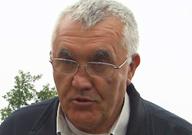 b magliocco trasquera