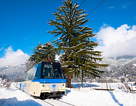 b ok.Vigezzina Centovalli inverno