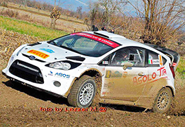 b rally sanremo nucita