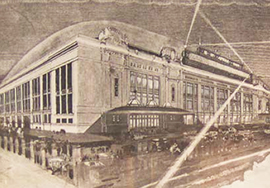 b violi vietti progetto