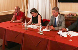 b assograniti mt moro