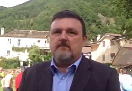 b carigi davide beura