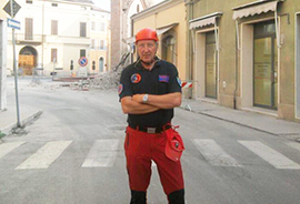 b conrotto massimo cinofile anzola