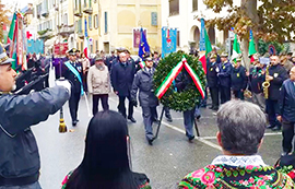 b fiori caduti armate 16 borghi reschigna
