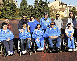 b gsh coppa italia ragusa 16