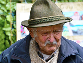 b iacchini tiziano miniera