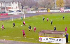 b juve domo borgovercelli 16 24