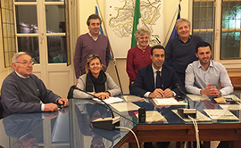 b mercatini natale domo presentazione