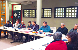 b piedimulera consiglio lana