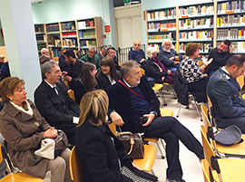 b presentazione libro mazzi pasquali