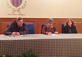 b vigezzo fondi trasporto testore soms