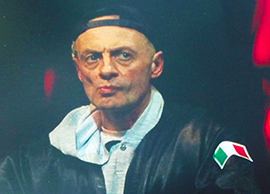 b zambelli beppe ring