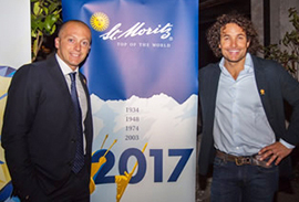 b blardone rocca st moritz