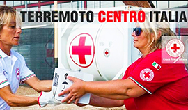 b croce terremoto