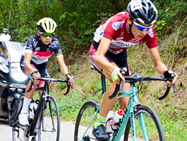 b dresti pedale ossolano