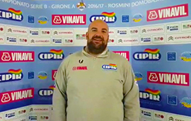 b fioravanti coach vinavil nuovo 16