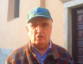 b fodrini remo beura