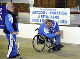 b gsh sempione bocce