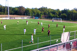 b juve domo borgomanero