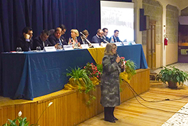 b rosmini alberghiera trentennale 16