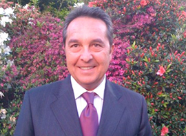 b toscani bruno giacca